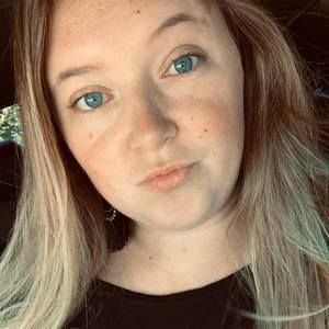 Meet your Posher, Darian